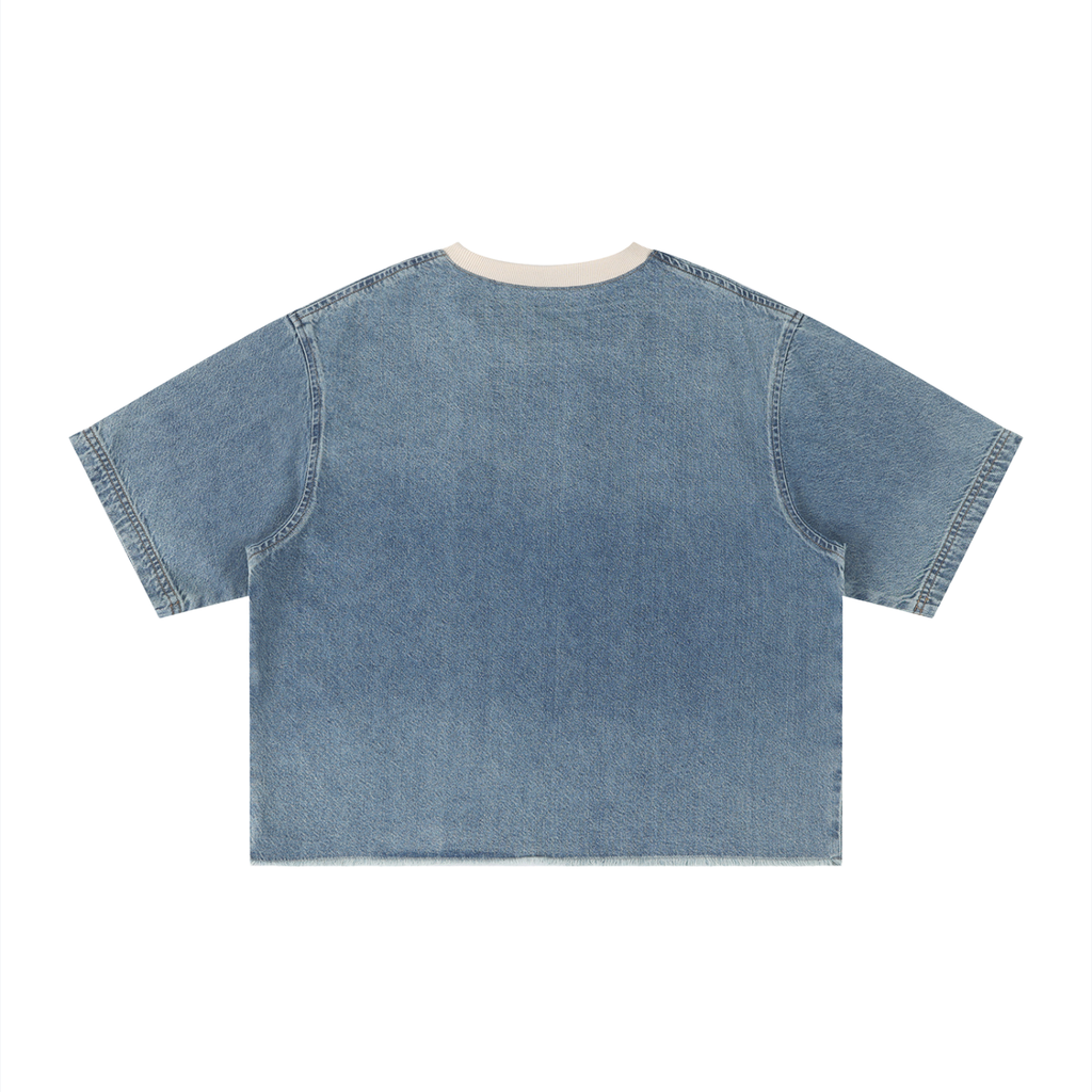 Unisex