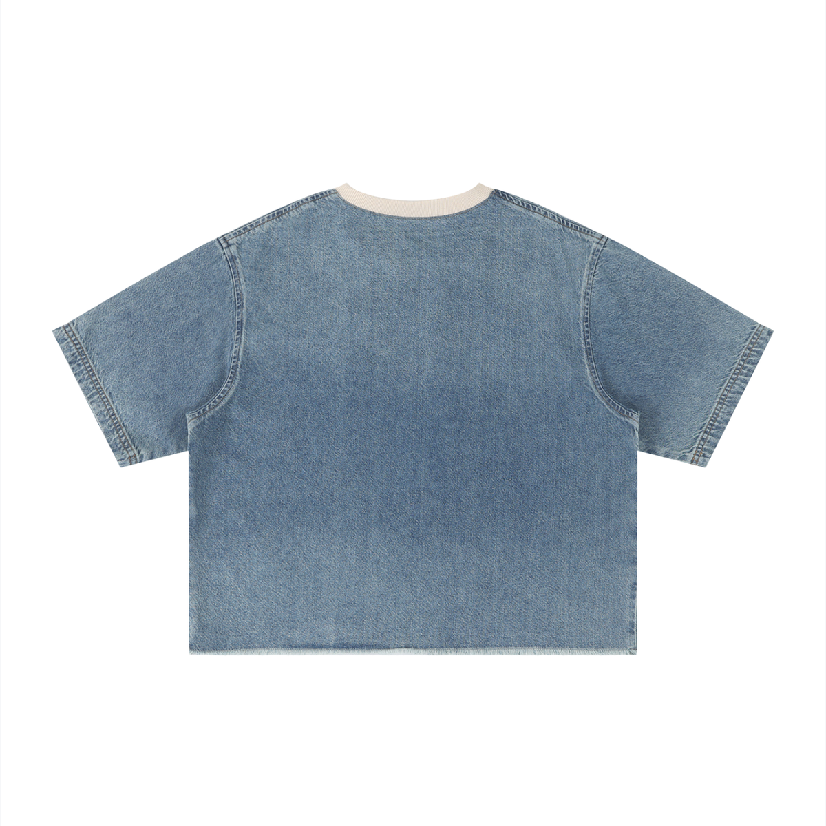 Unisex