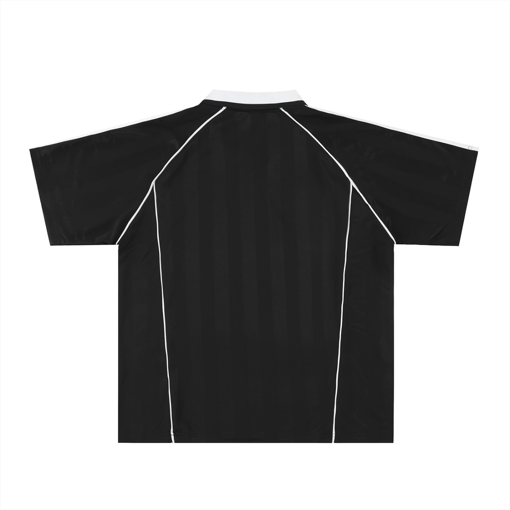 Unisex