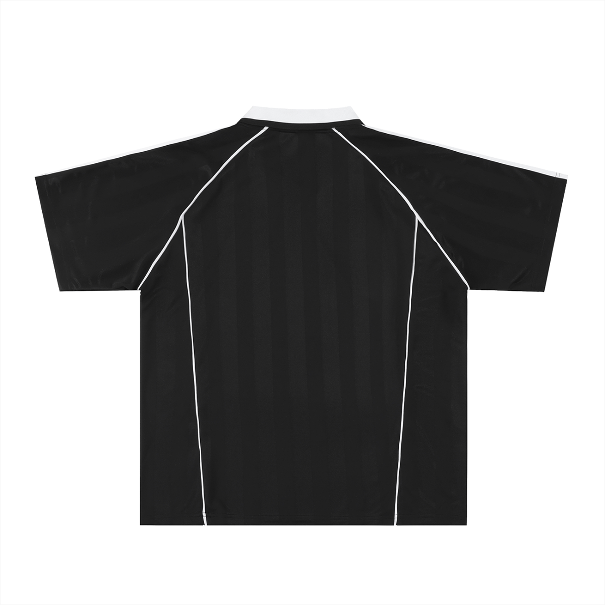 Unisex