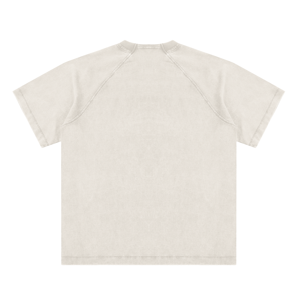 unisex,men,women