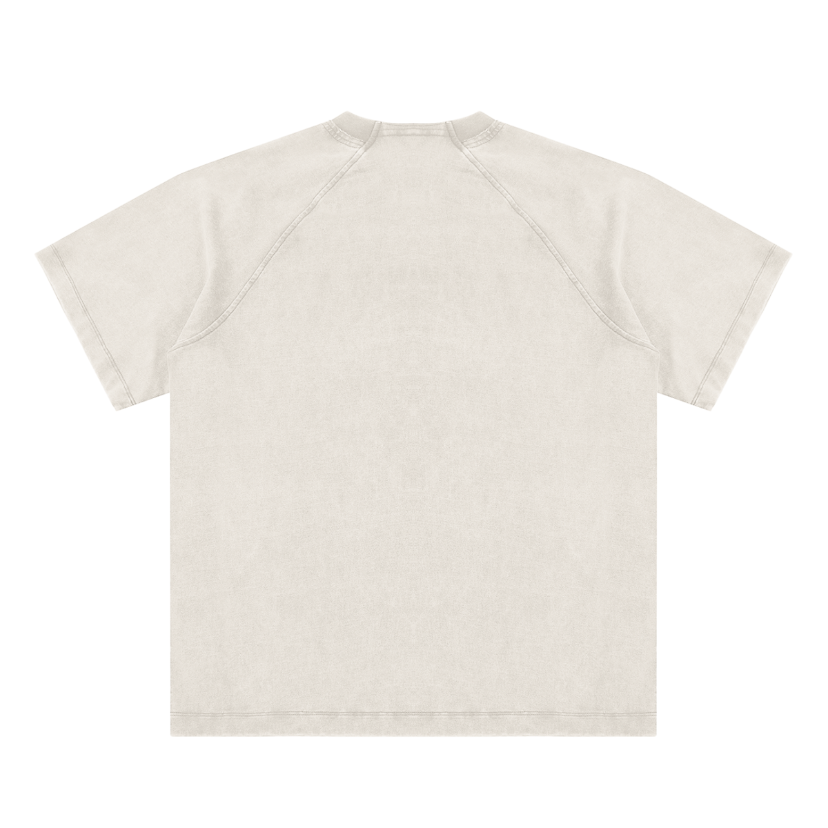 unisex,men,women