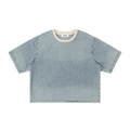 Unisex