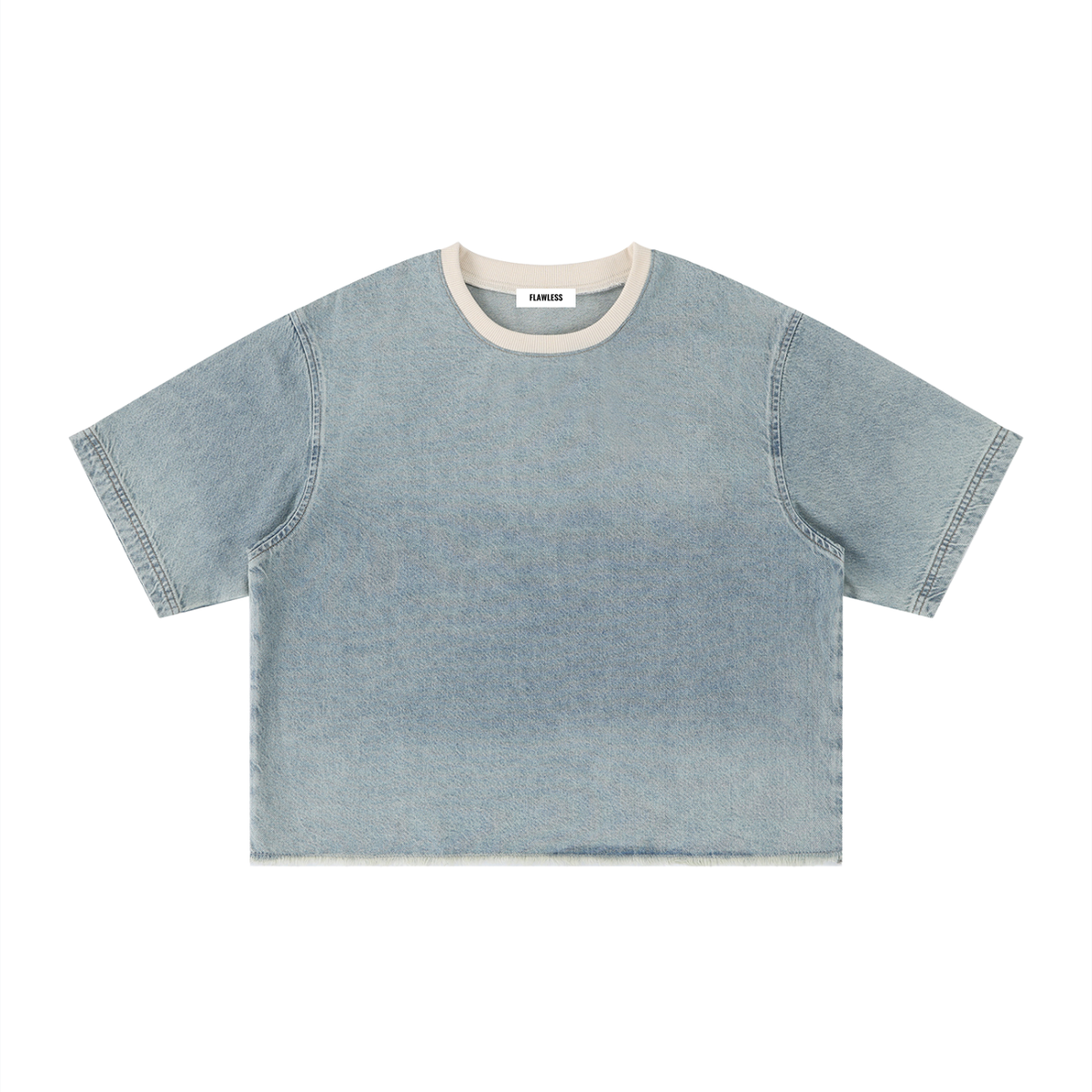 Unisex