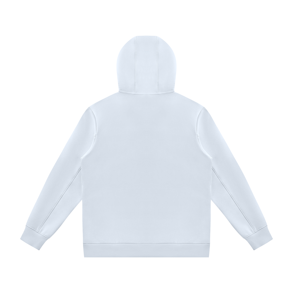 unisex