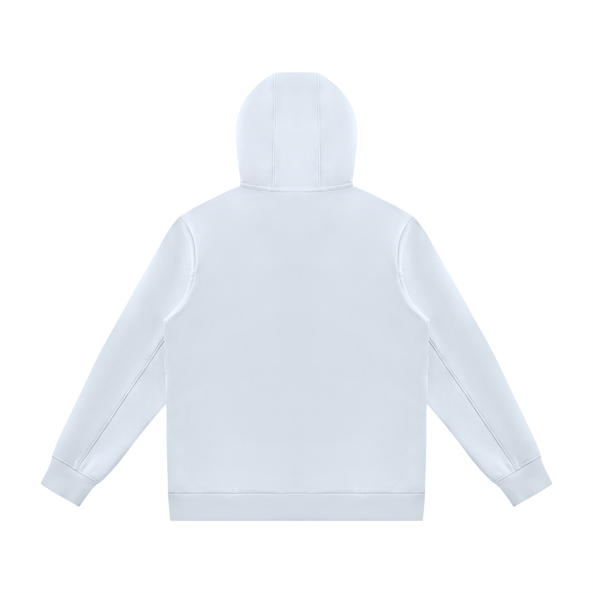 unisex