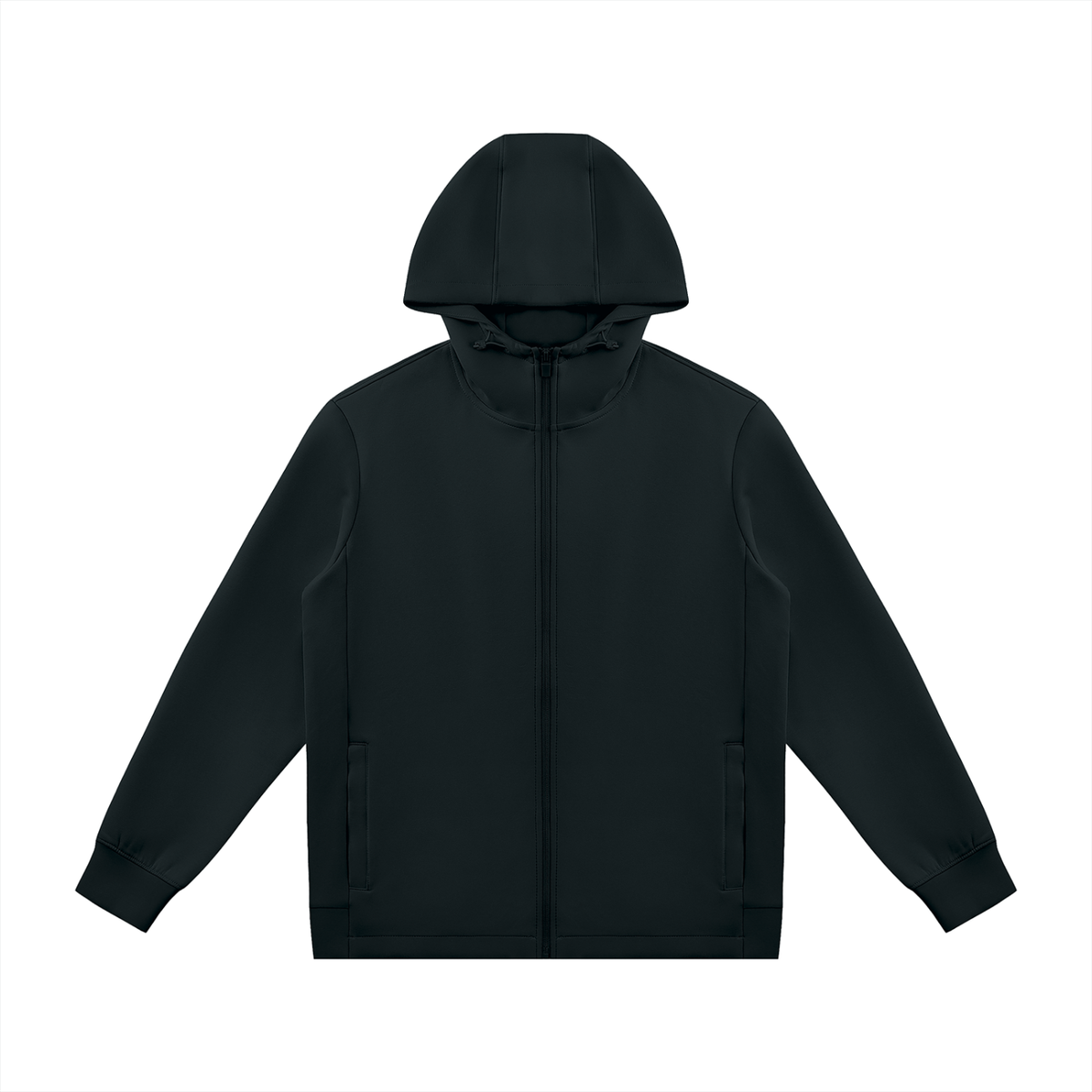 unisex