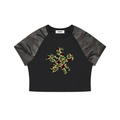 ASTERISK CROP