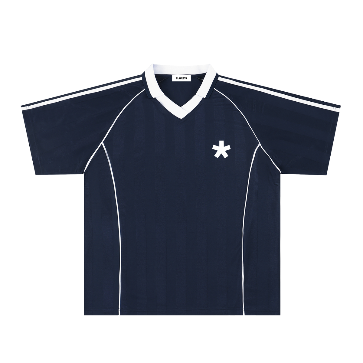 Unisex