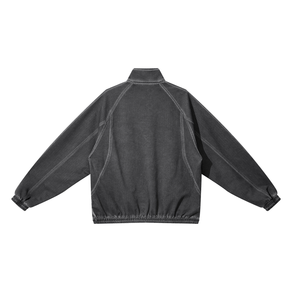 Unisex