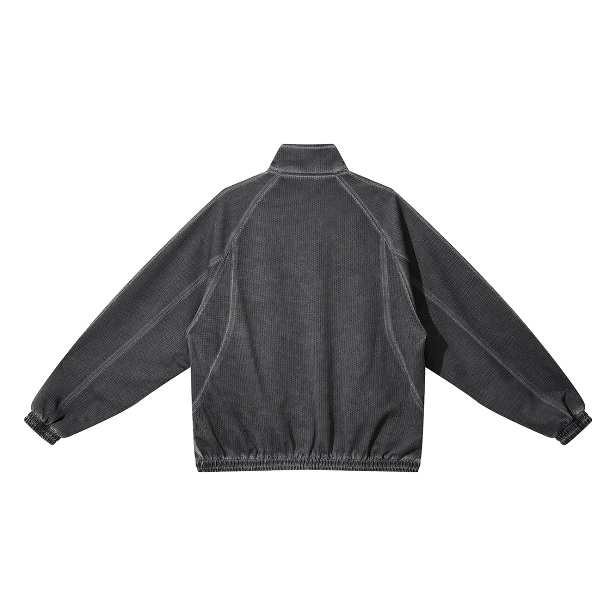 Unisex