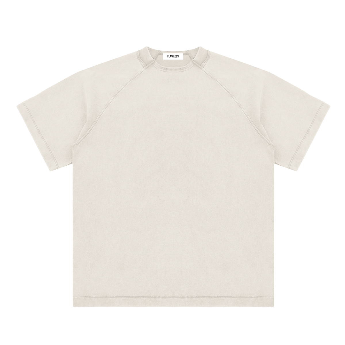 unisex,men,women