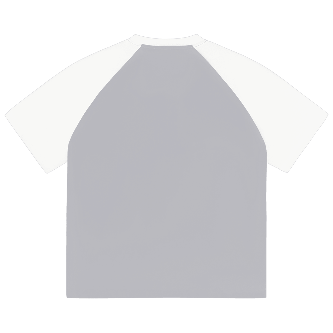 Flawless tee