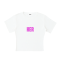 HER
