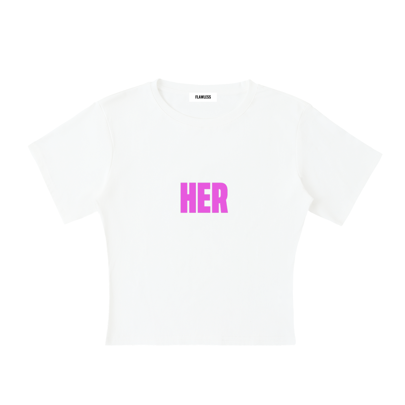 HER