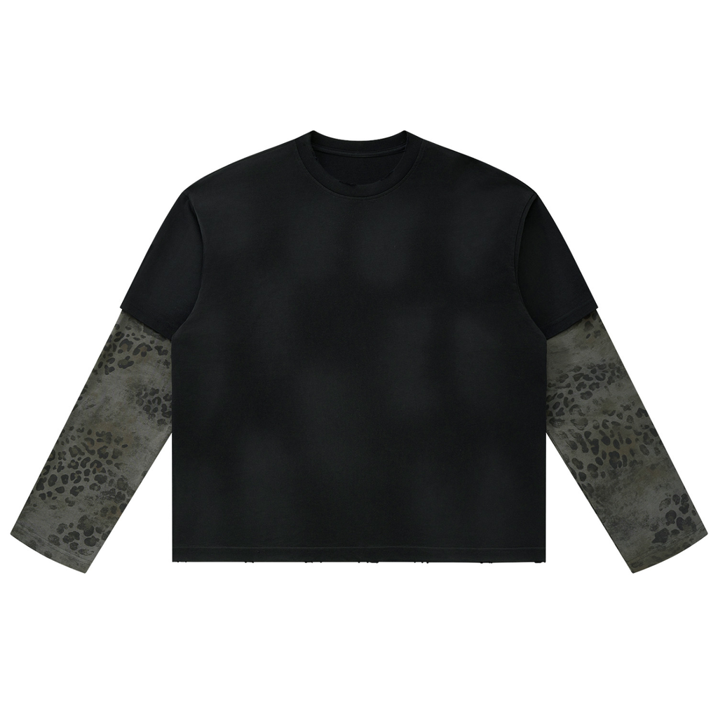 Unisex