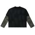 Unisex