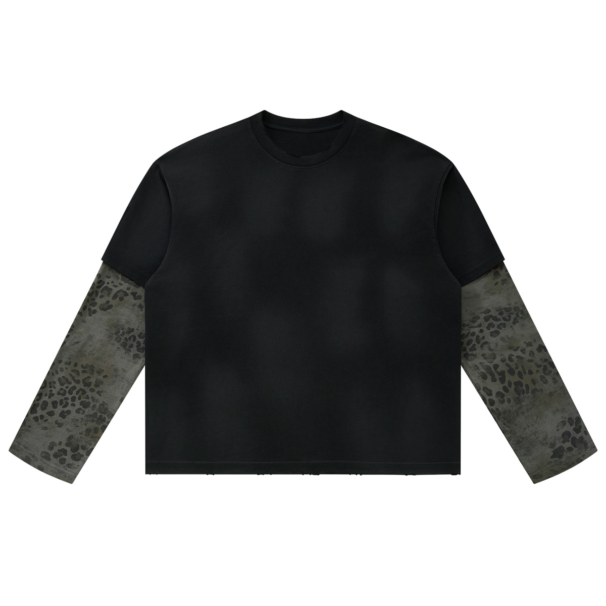 Unisex
