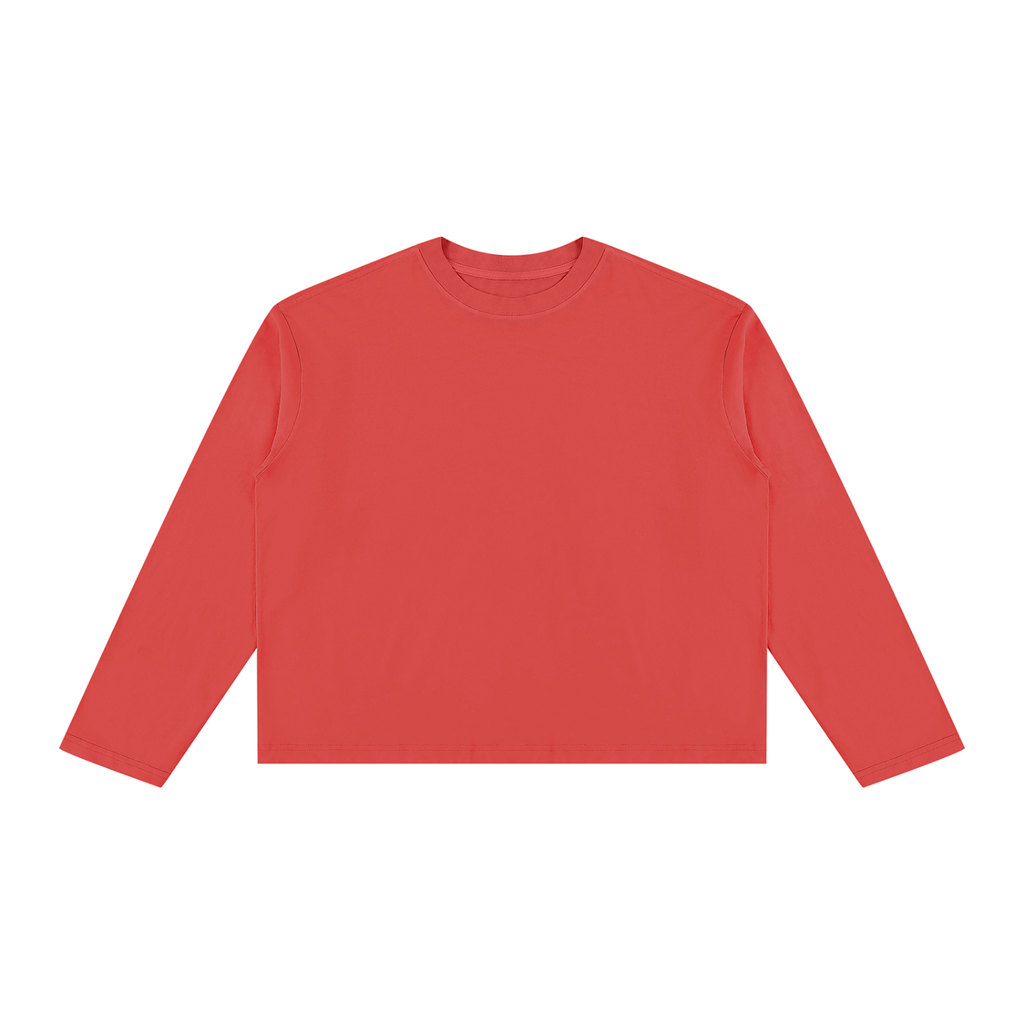 unisex