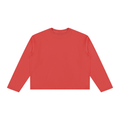 unisex