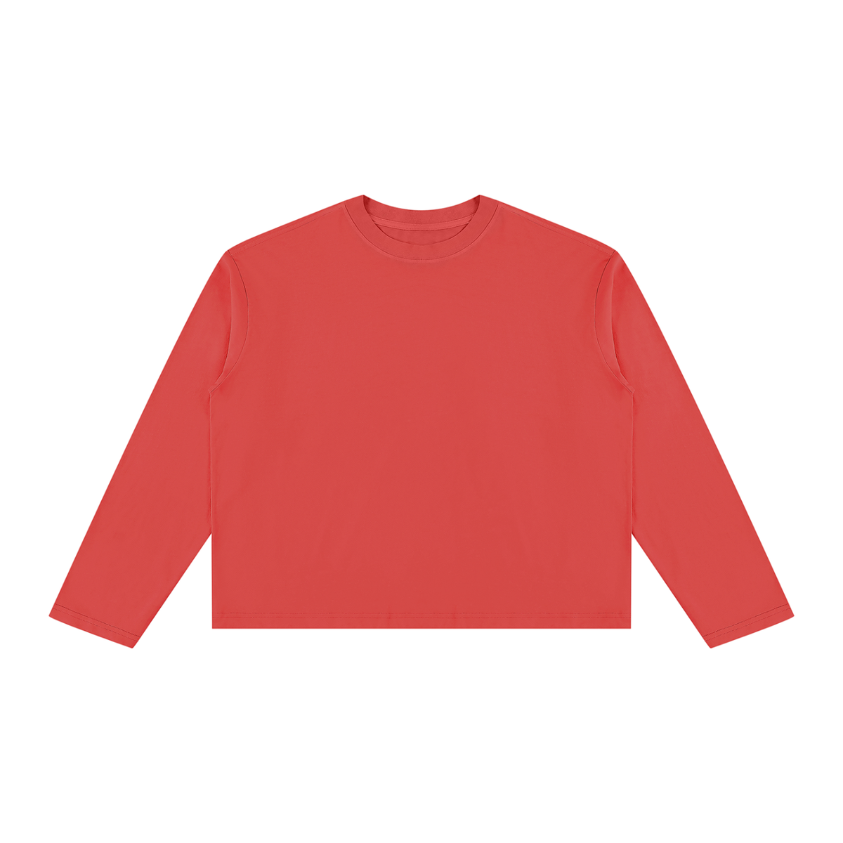unisex