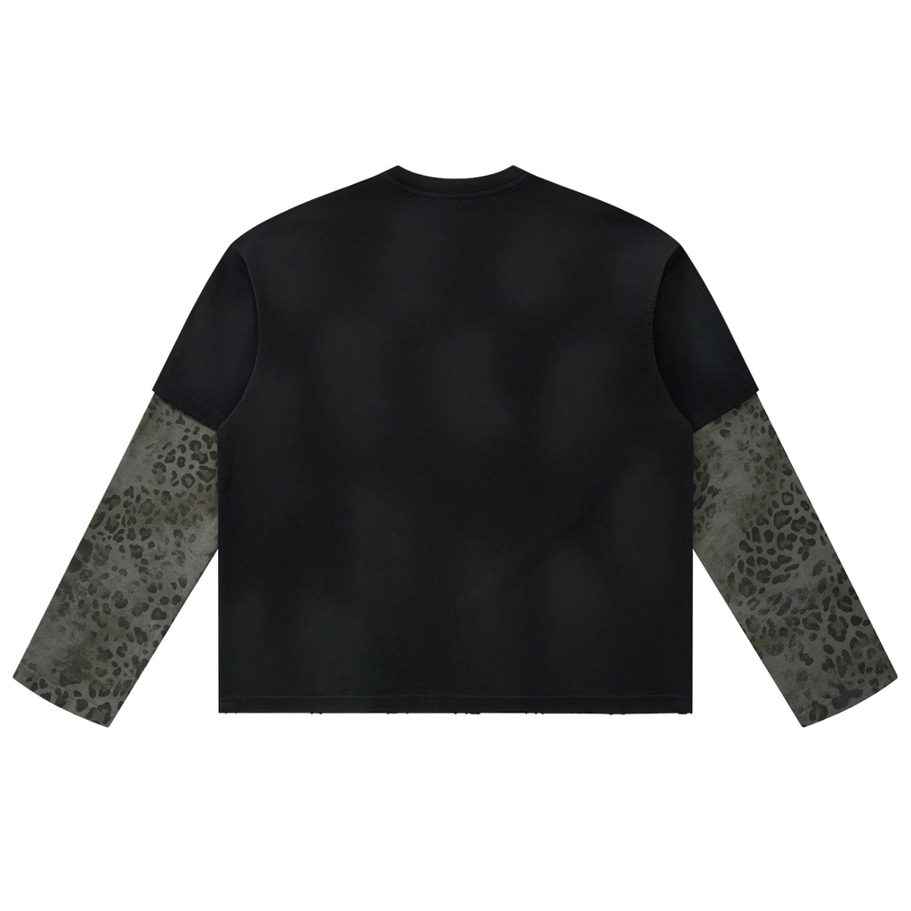 Unisex