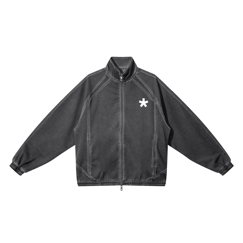 Unisex