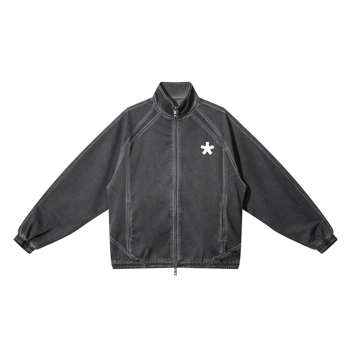 Unisex