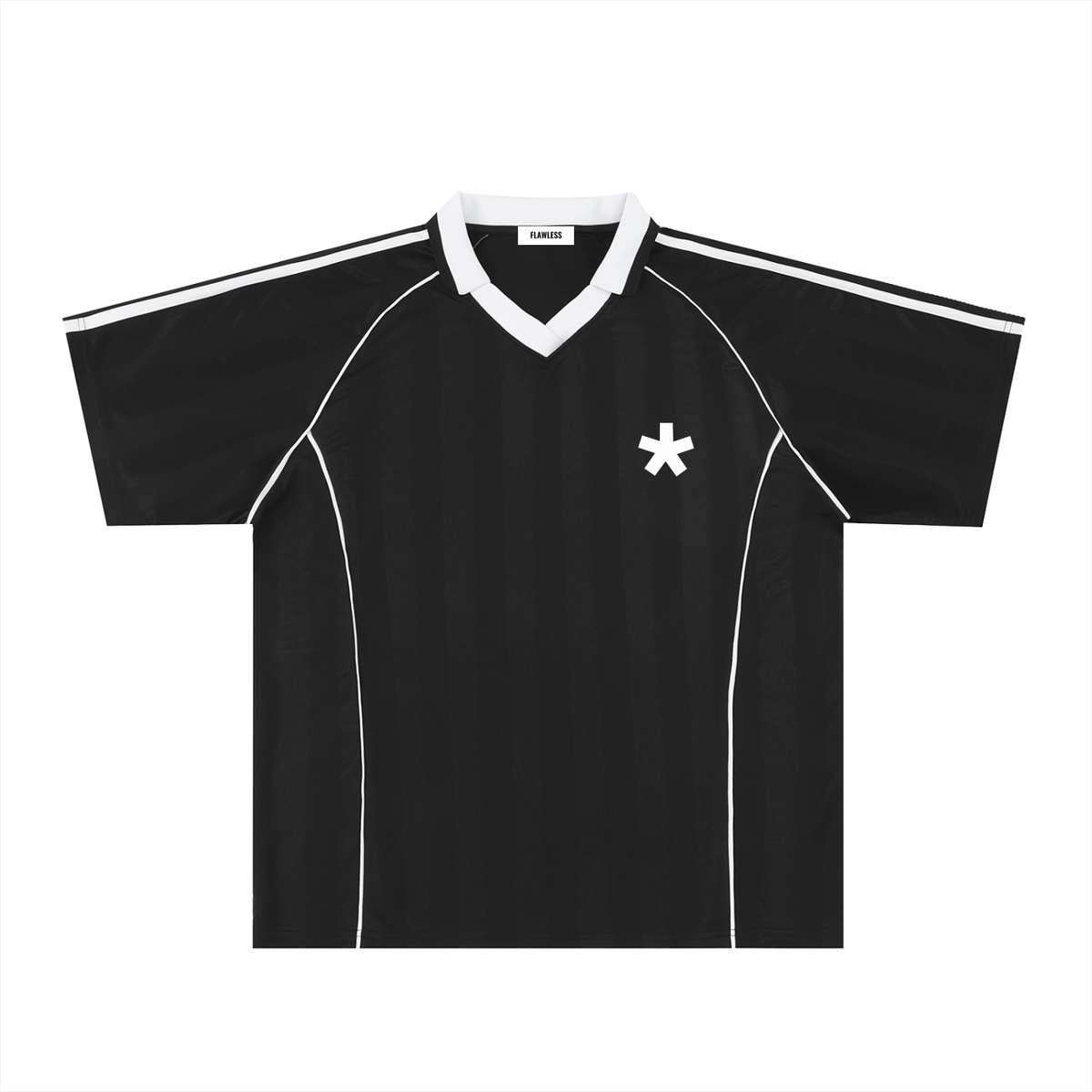 Unisex