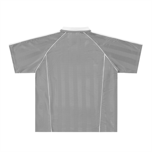 Unisex