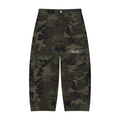CAMO CARGO