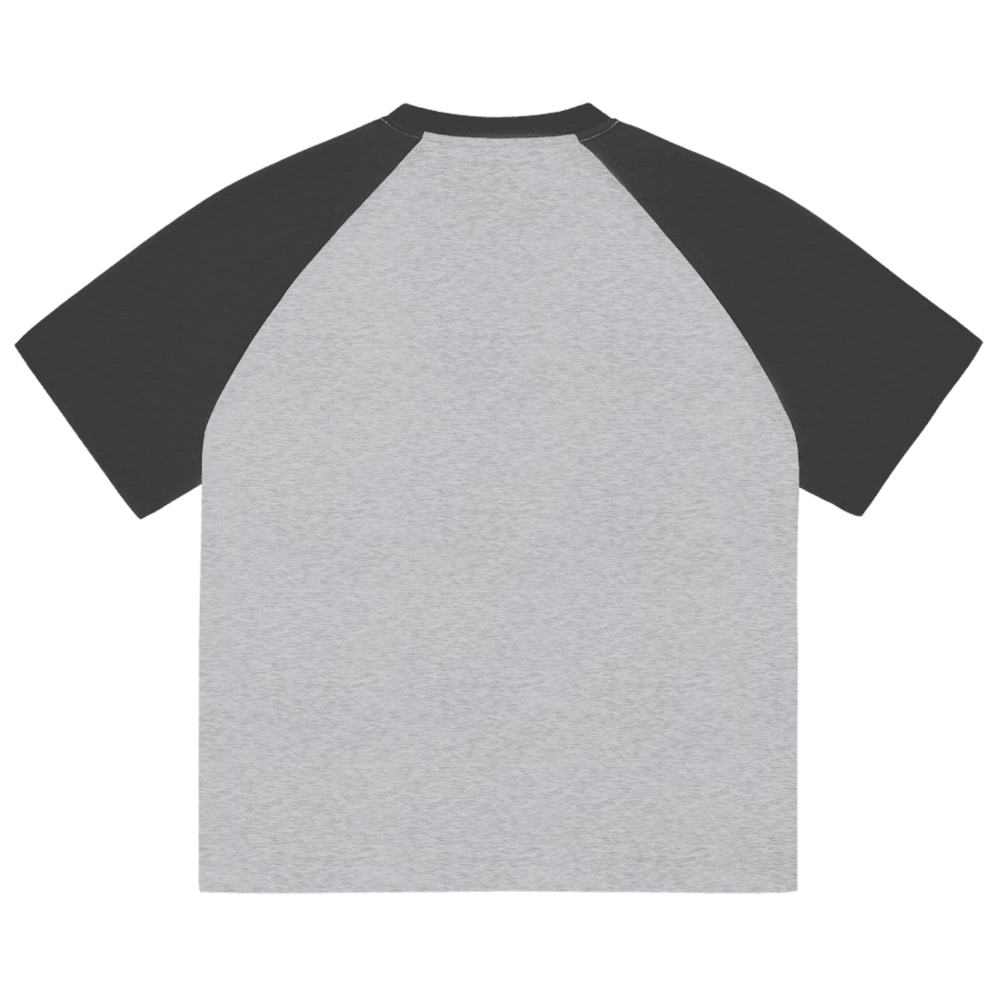 Flawless tee