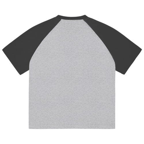 Flawless tee