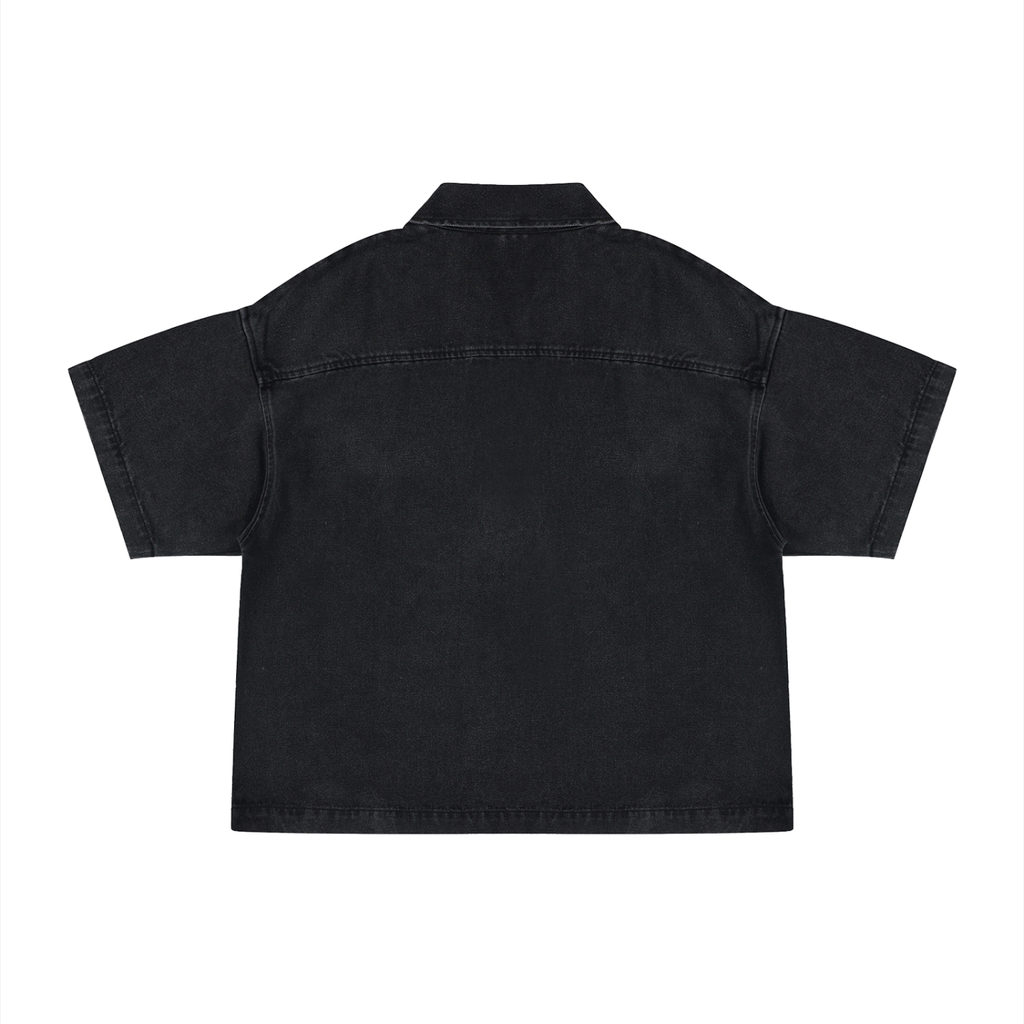unisex