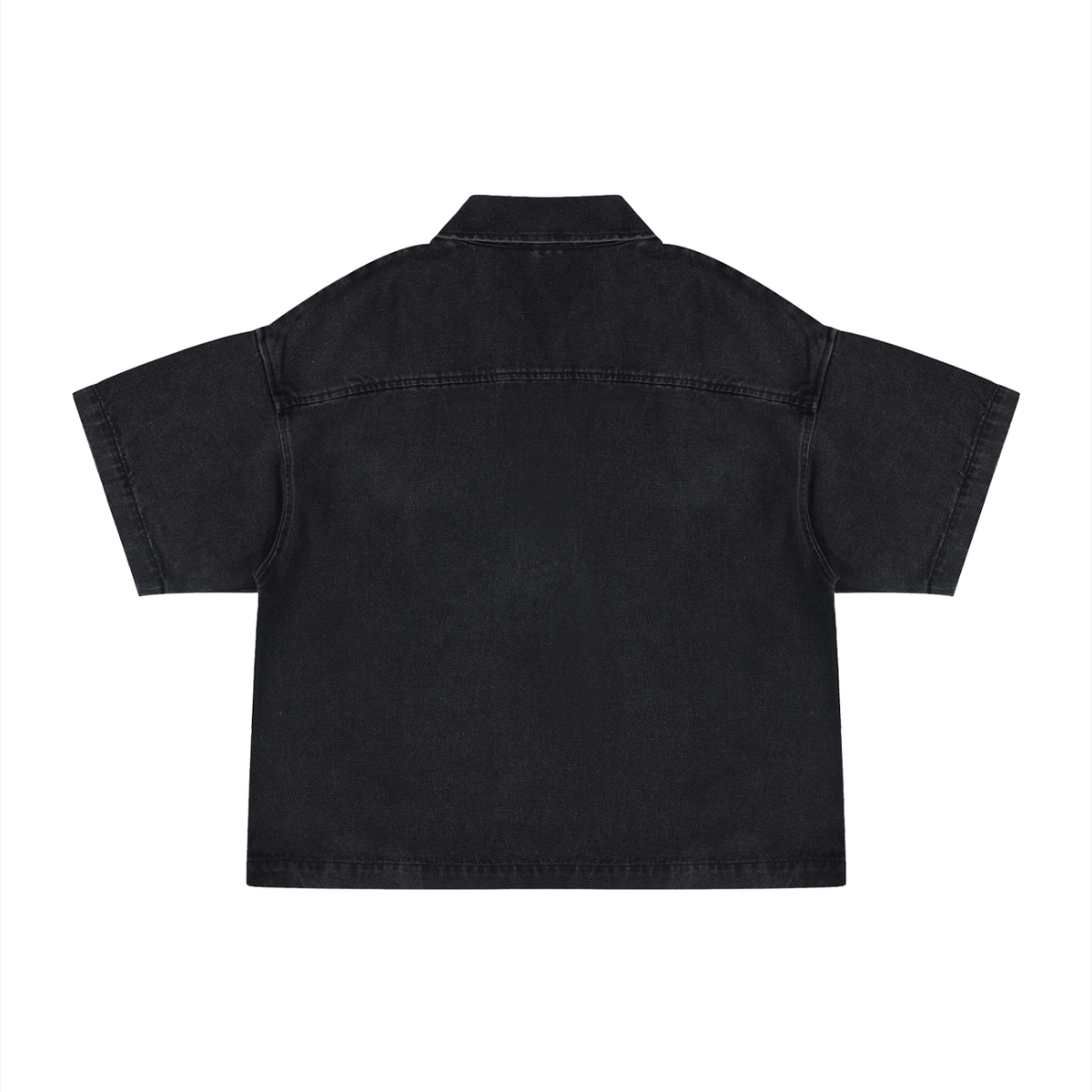 unisex