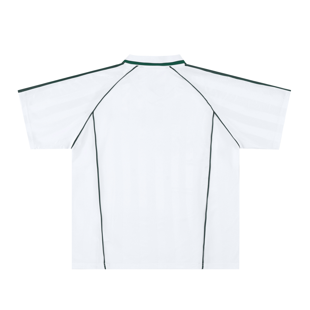 Unisex
