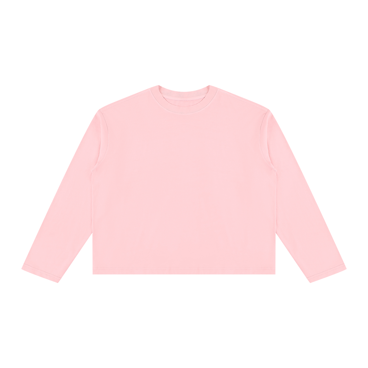 unisex