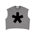 BOXY TANK T