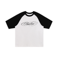 Flawless tee