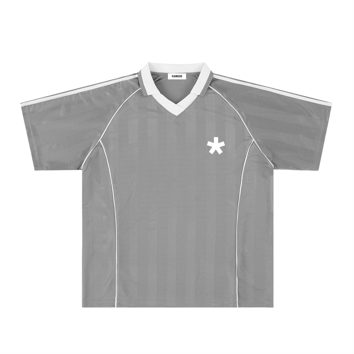Unisex