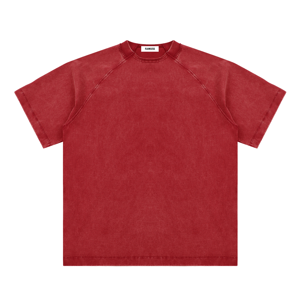 unisex,men,women