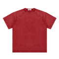 unisex,men,women