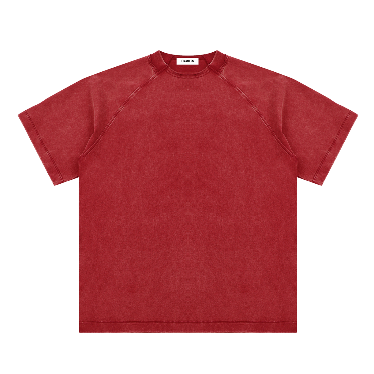 unisex,men,women