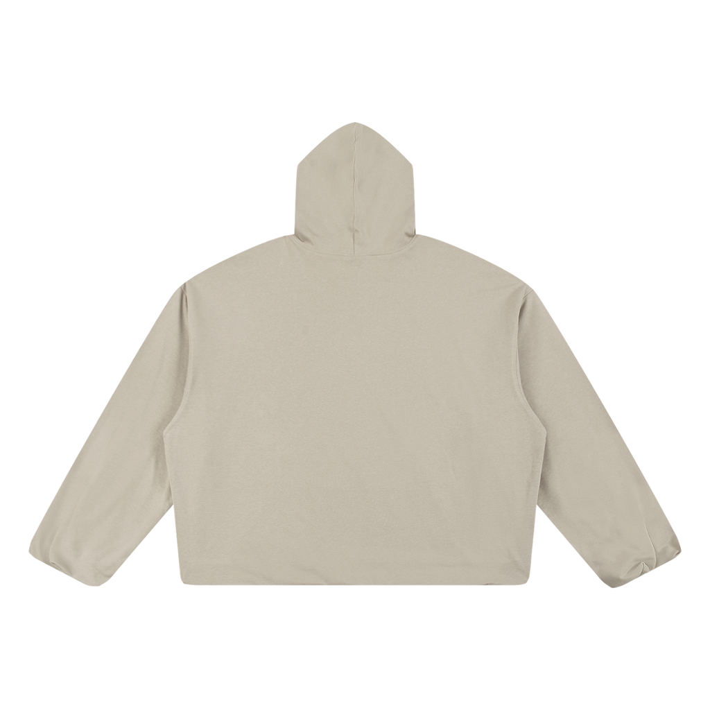 unisex