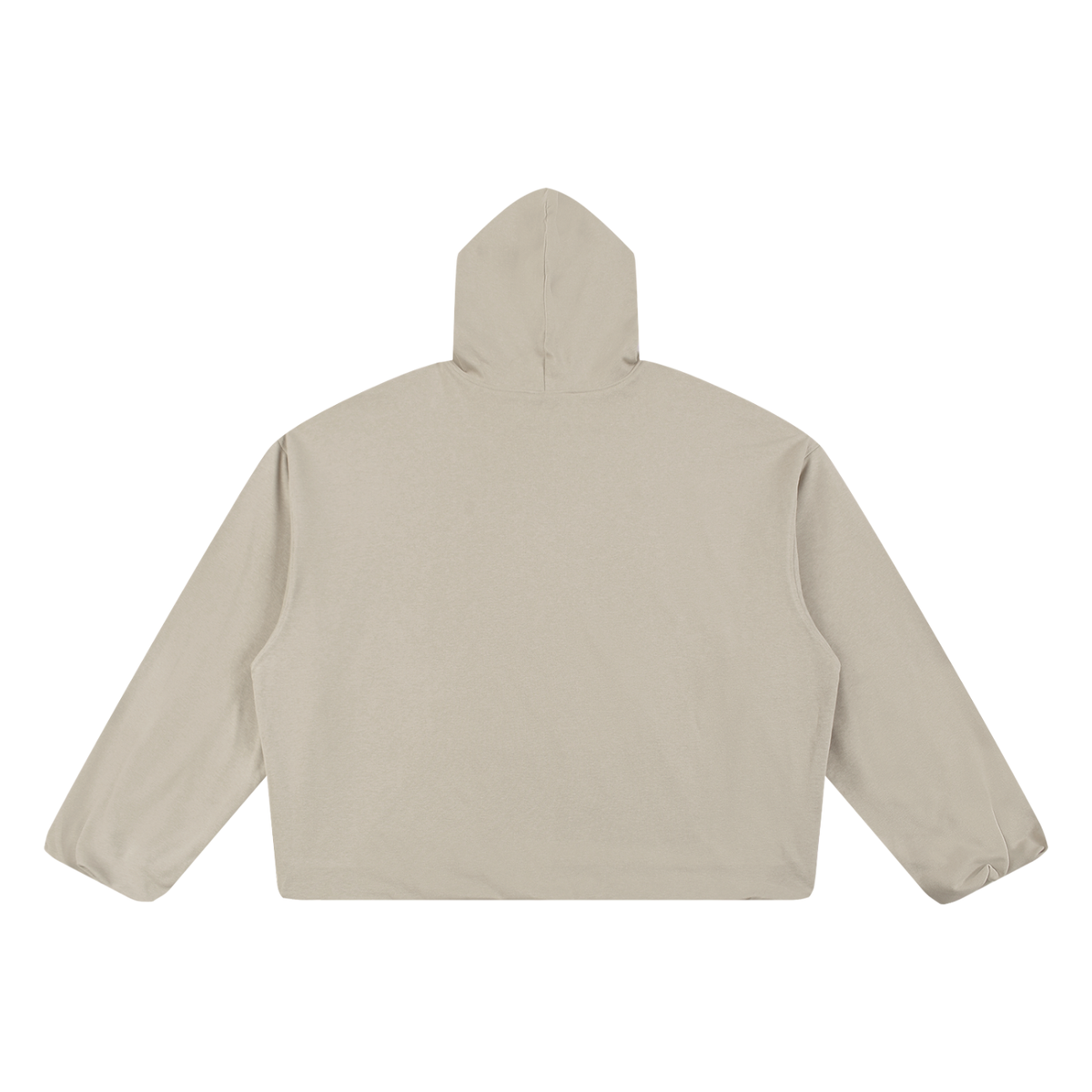 unisex