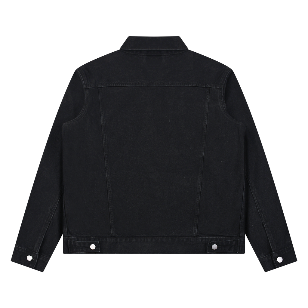 unisex