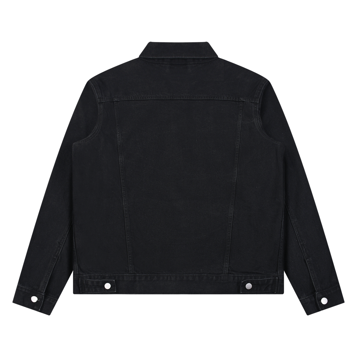 unisex