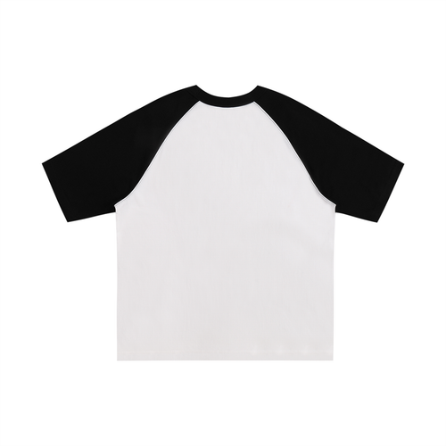 Flawless tee