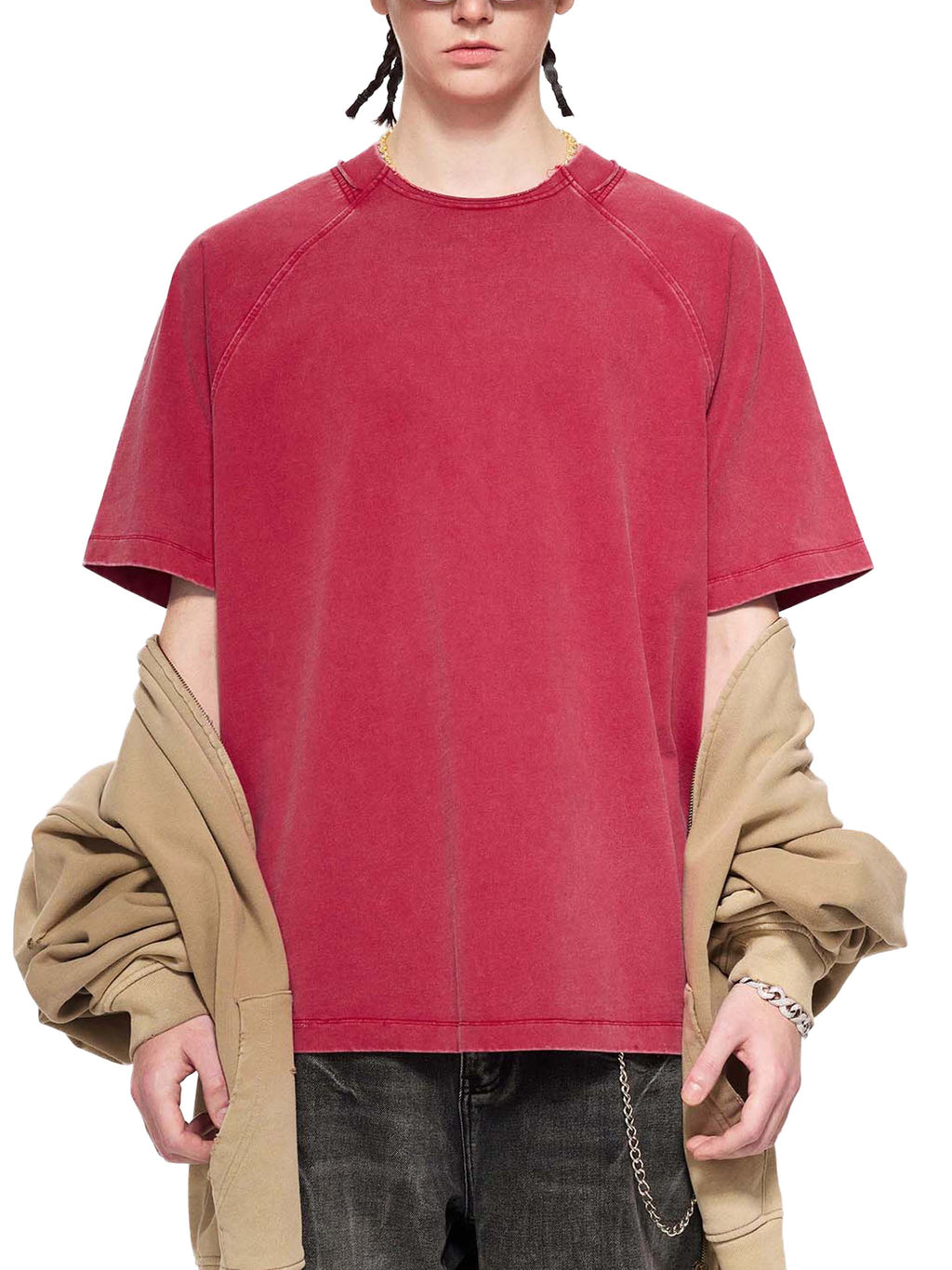unisex,men,women