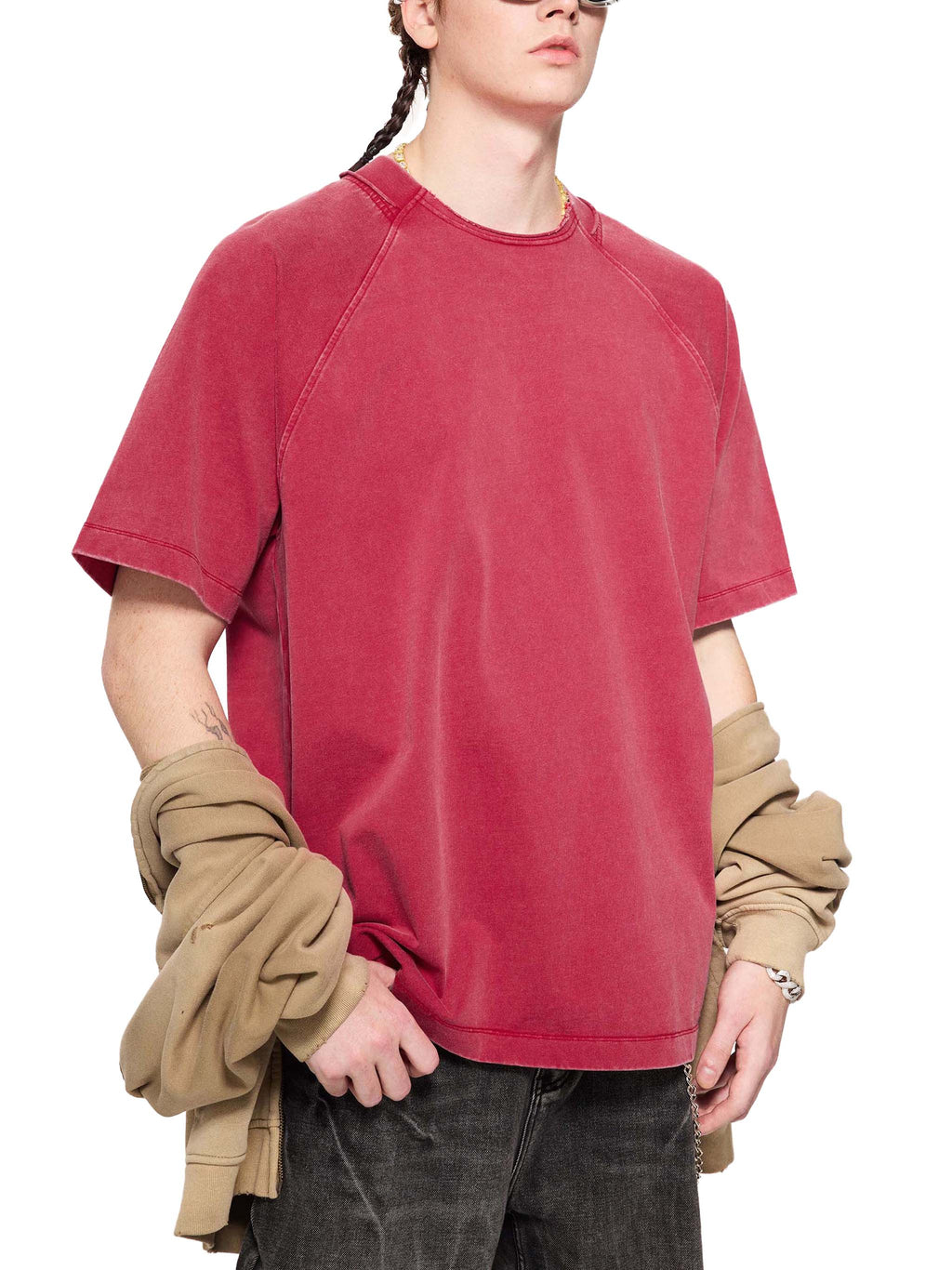 unisex,men,women